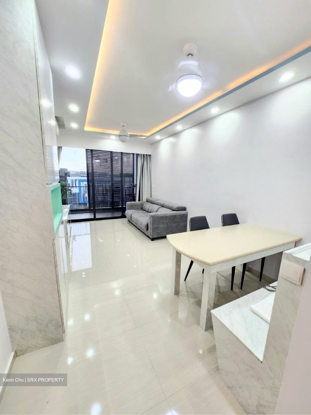 Westwood Residences (D22), Condominium #587604231